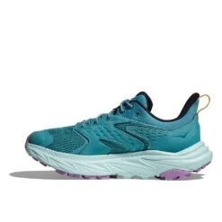Women's Hoka Anacapa 2 Low Gtx 12 Women's Hoka Anacapa 2 Low Gtx -Classic Shoes Shop 1142830 OMSO 3 052623032737