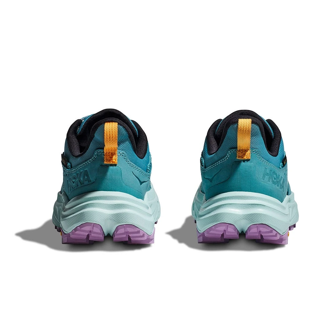 Women's Hoka Anacapa 2 Low Gtx 6 Women's Hoka Anacapa 2 Low Gtx - Image 4