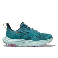 Women's Hoka Anacapa 2 Low Gtx 10 Women's Hoka Anacapa 2 Low Gtx -Classic Shoes Shop 1142830 OMSO 7 052623032737