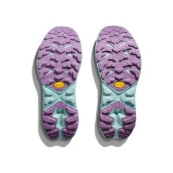 Women's Hoka Anacapa 2 Low Gtx