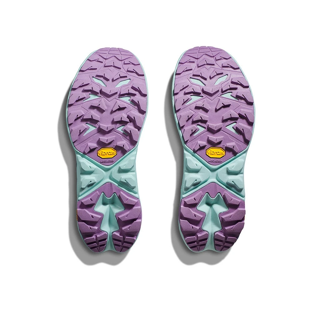 Women's Hoka Anacapa 2 Low Gtx 3 Women's Hoka Anacapa 2 Low Gtx