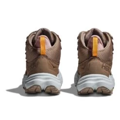 Women's Hoka Anacapa 2 Mid Gtx -Classic Shoes Shop 1142831 DIFL 5 052623032537