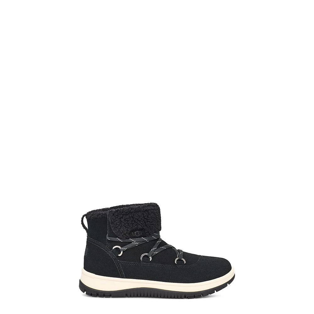Women's Ugg(r) Lakesider Heritage Lace 5 Women's Ugg(r) Lakesider Heritage Lace - Image 3