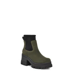 Women's Ugg(r) Brooklyn Chelsea -Classic Shoes Shop 1143851FRSN 041423192918