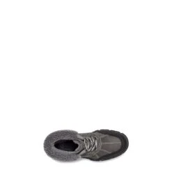 Classic Shoes Shop -Classic Shoes Shop 1143858CHRC 8 070523210215