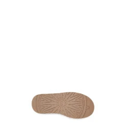 Women's Ugg(r) Classic Dipper