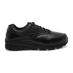 Women's Brooks Addiction Walker 2 -Classic Shoes Shop 120307 072 2 8
