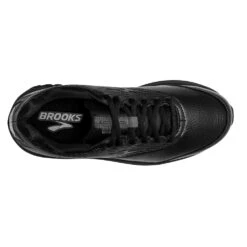 Women's Brooks Addiction Walker 2 -Classic Shoes Shop 120307 072 5 8