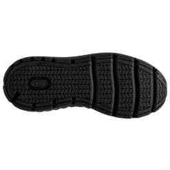 Women's Brooks Addiction Walker 2 -Classic Shoes Shop 120307 072 6 8