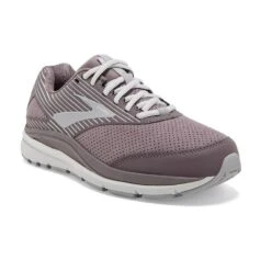 Women's Brooks Addiction Walker Suede -Classic Shoes Shop 120308 094 051422031114