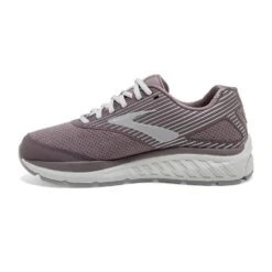 Women's Brooks Addiction Walker Suede -Classic Shoes Shop 120308 094 3 051422031114