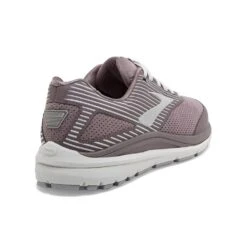 Women's Brooks Addiction Walker Suede -Classic Shoes Shop 120308 094 6 051422031114