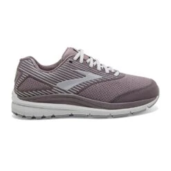 Women's Brooks Addiction Walker Suede -Classic Shoes Shop 120308 094 7 051422031114