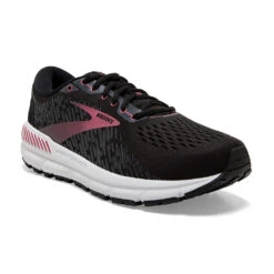 Women's Brooks Addiction Gts 15 12 Women's Brooks Addiction Gts 15 -Classic Shoes Shop 120352 088 14
