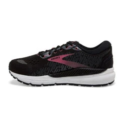 Women's Brooks Addiction Gts 15 11 Women's Brooks Addiction Gts 15 -Classic Shoes Shop 120352 088 1 10