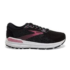 Women's Brooks Addiction Gts 15 10 Women's Brooks Addiction Gts 15 -Classic Shoes Shop 120352 088 2 10