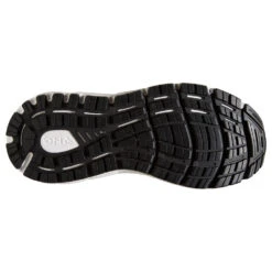 Women's Brooks Addiction Gts 15