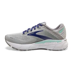 Women's Brooks Adrenaline Gts 22 -Classic Shoes Shop 120353 045 1 1