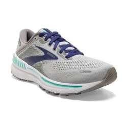 Women's Brooks Adrenaline Gts 22 -Classic Shoes Shop 120353 045 3