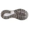 Women's Brooks Adrenaline Gts 22 -Classic Shoes Shop 120353 045 6 1