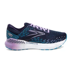 Women's Brooks Glycerin Gts 20 10 Women's Brooks Glycerin Gts 20 -Classic Shoes Shop 120370 499 2 8