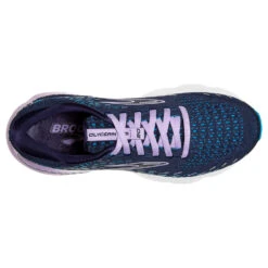 Women's Brooks Glycerin Gts 20 11 Women's Brooks Glycerin Gts 20 -Classic Shoes Shop 120370 499 5 8