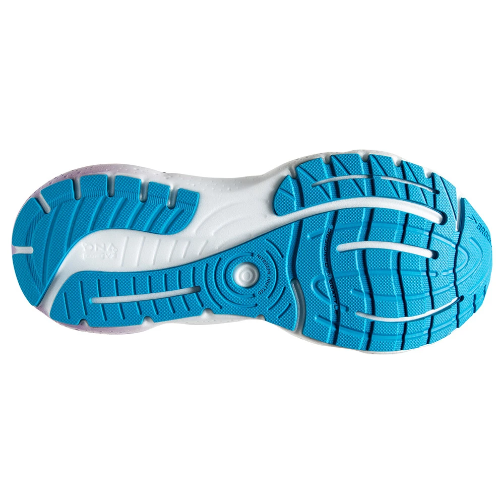 Women's Brooks Glycerin Gts 20 7 Women's Brooks Glycerin Gts 20 - Image 5