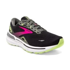 Women's Brooks Adrenaline Gts 23 -Classic Shoes Shop 120381 037 042423215415