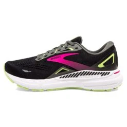 Women's Brooks Adrenaline Gts 23 -Classic Shoes Shop 120381 037 3 042423215415
