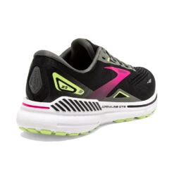 Women's Brooks Adrenaline Gts 23 -Classic Shoes Shop 120381 037 6 042423215415