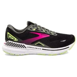 Women's Brooks Adrenaline Gts 23 -Classic Shoes Shop 120381 037 7 042423215415