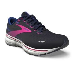 Women's Brooks Ghost 15 Gtx -Classic Shoes Shop 120382 460 042423211036 1