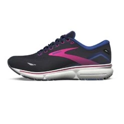 Women's Brooks Ghost 15 Gtx -Classic Shoes Shop 120382 460 3 042423211036 1
