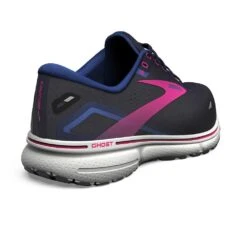 Women's Brooks Ghost 15 Gtx -Classic Shoes Shop 120382 460 6 042423211036 1