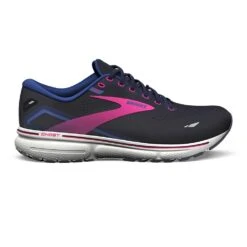 Women's Brooks Ghost 15 Gtx -Classic Shoes Shop 120382 460 7 042423211036 1