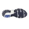 Women's Brooks Ghost 15 Gtx -Classic Shoes Shop 120382 460 9 042423211036 1