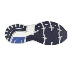 Women's Brooks Ghost 15 Gtx