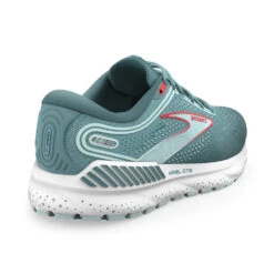 Women's Brooks Ariel Gts 23 -Classic Shoes Shop 120390 496 6 042423223208
