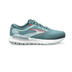 Women's Brooks Ariel Gts 23 -Classic Shoes Shop 120390 496 7 042423223208
