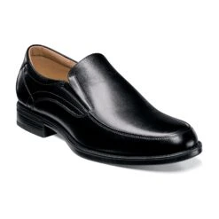 Men's Florsheim Midtown Slip On