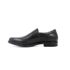 Men's Florsheim Midtown Slip On -Classic Shoes Shop 12137 001 2 4