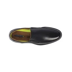 Men's Florsheim Midtown Slip On -Classic Shoes Shop 12137 001 5 4