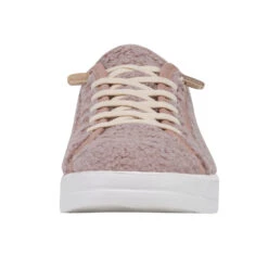 Women's Hey Dude Karina Sherpa -Classic Shoes Shop 122295073 1 072922090418