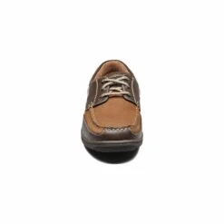 Men's Florsheim Lakeside Moc Toe Ox -Classic Shoes Shop 13157 275 1 121022065841 1