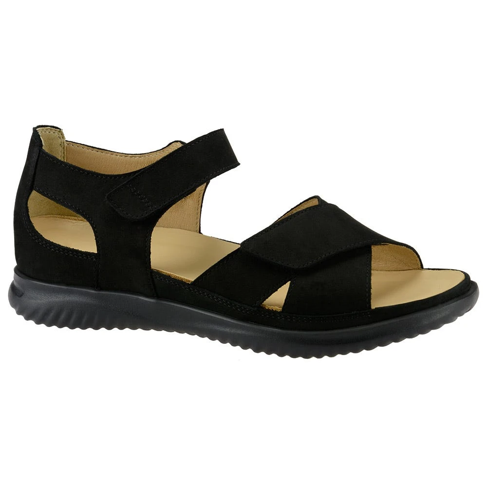 Women's Hartjes Billie - Breeze 2 4 Women's Hartjes Billie - Breeze 2 - Image 2