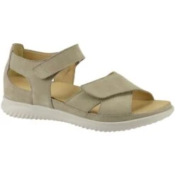 Women's Hartjes Billie - Breeze 2 13 Women's Hartjes Billie - Breeze 2 -Classic Shoes Shop 132111399 31 7