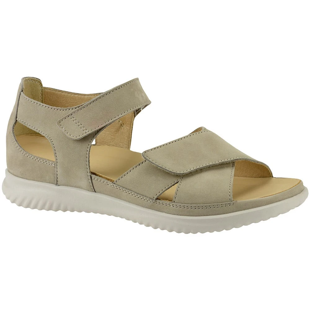 Women's Hartjes Billie - Breeze 2 8 Women's Hartjes Billie - Breeze 2 - Image 6