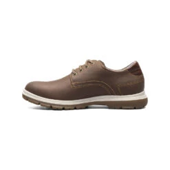 Men's Florsheim Lookout Plain Toe Oxford -Classic Shoes Shop 13394 215 3 052622014309