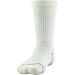 Kids Under Armour Phenom Crew 3 Pack 10 Kids Under Armour Phenom Crew 3 Pack -Classic Shoes Shop 1377412 008 2 020123034954