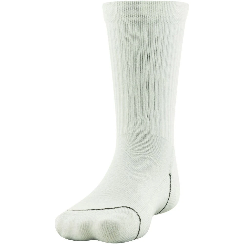 Kids Under Armour Phenom Crew 3 Pack 5 Kids Under Armour Phenom Crew 3 Pack - Image 3